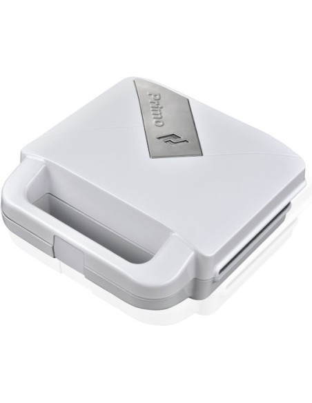 ΤΟΣΤΙΕΡΑ PRIMO PRSM -40442 2 ΘΕΣΕΩΝ FIX GRILL PLATES