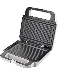 ΤΟΣΤΙΕΡΑ PRIMO PRSM -40442... 2