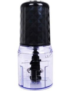 ΠΟΛΥΚΟΠΤΗΣ PRFC-40239 PRIMO...