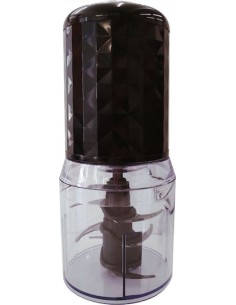 ΠΟΛΥΚΟΠΤΗΣ PRFC-40239 PRIMO... 2