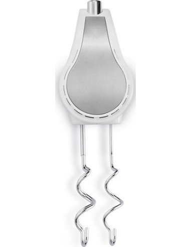 ΜΙΞΕΡ PYREX SB-530 GOLD 550W