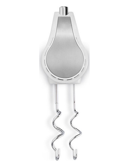 ΜΙΞΕΡ PYREX SB-530 GOLD 550W