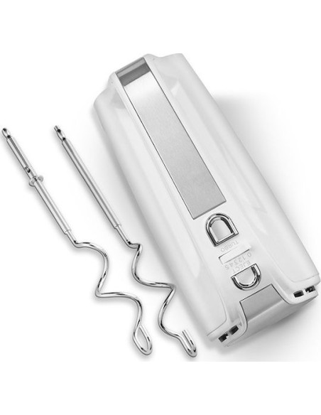 ΜΙΞΕΡ PYREX SB-530 GOLD 550W