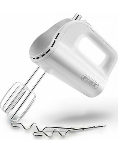 ΜΙΞΕΡ PYREX SB-530 GOLD 550W