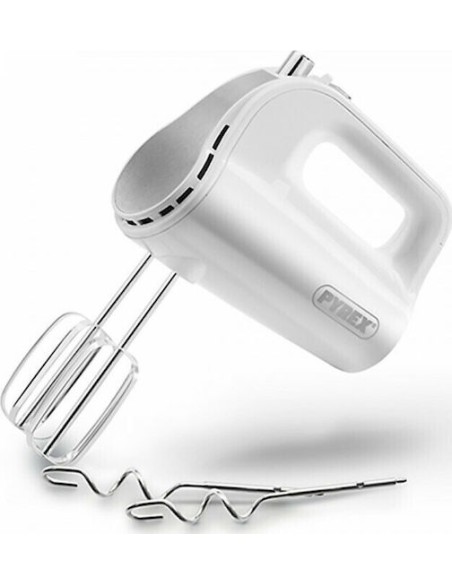 ΜΙΞΕΡ PYREX SB-530 GOLD 550W