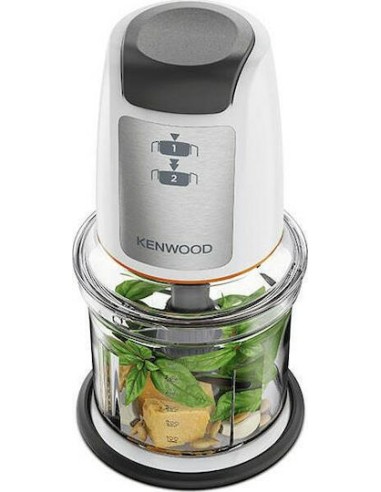 ΠΟΛΥΚΟΠΤΗΣ MULTI KENWOOD CHP61.1000WH...