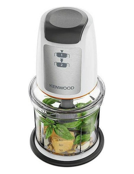 ΠΟΛΥΚΟΠΤΗΣ MULTI KENWOOD CHP61.1000WH 500W 500ml