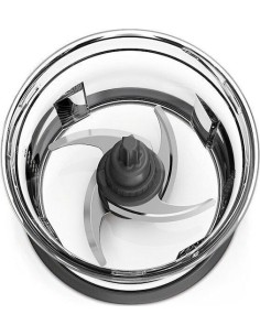 ΠΟΛΥΚΟΠΤΗΣ MULTI KENWOOD... 2