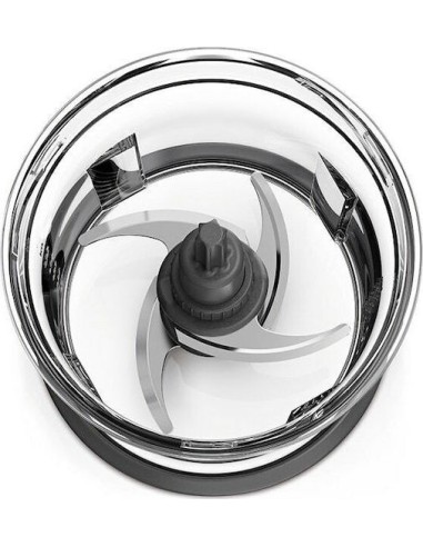 ΠΟΛΥΚΟΠΤΗΣ MULTI KENWOOD CHP61.1000WH...