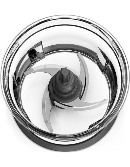 ΠΟΛΥΚΟΠΤΗΣ MULTI KENWOOD CHP61.1000WH 500W 500ml