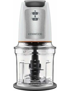 ΠΟΛΥΚΟΠΤΗΣ MULTI KENWOOD...