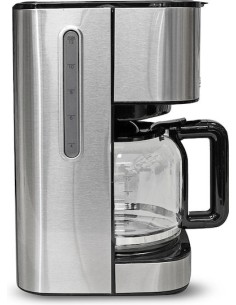 ΚΑΦΕΤΙΕΡΑ ΦΙΛΤΡΟΥ Hy-Vee... 2