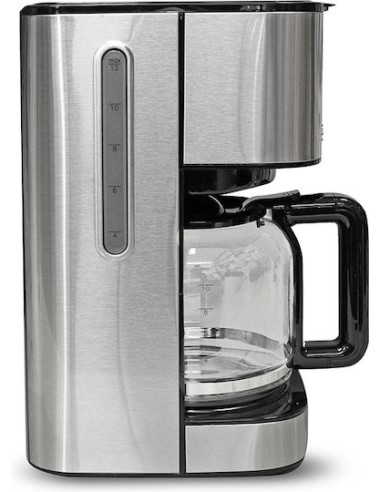 ΚΑΦΕΤΙΕΡΑ ΦΙΛΤΡΟΥ Hy-Vee MD293Τ 900W