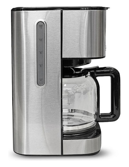 ΚΑΦΕΤΙΕΡΑ ΦΙΛΤΡΟΥ Hy-Vee MD293Τ 900W