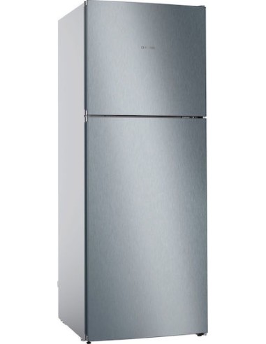 ΨΥΓΕΙΟ ΔΙΠΟΡΤΟ PITSOS PKNT55NLFB 453lt