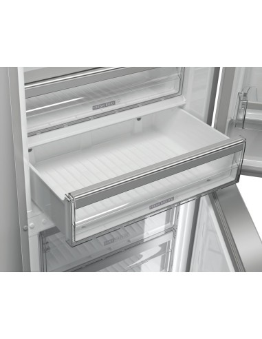 ΨΥΓΕΙΟΚΑΤΑΨΥΚΤΗΣ WHIRLPOOL WB70E 973 X