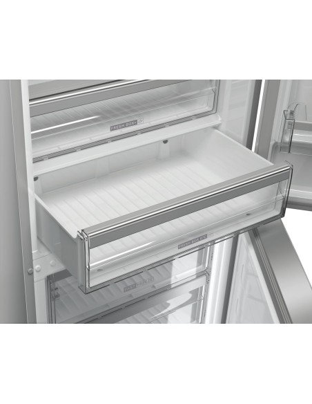 ΨΥΓΕΙΟΚΑΤΑΨΥΚΤΗΣ WHIRLPOOL WB70E 973 X