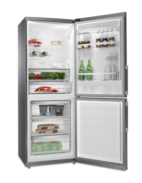 ΨΥΓΕΙΟΚΑΤΑΨΥΚΤΗΣ WHIRLPOOL WB70E 973 X