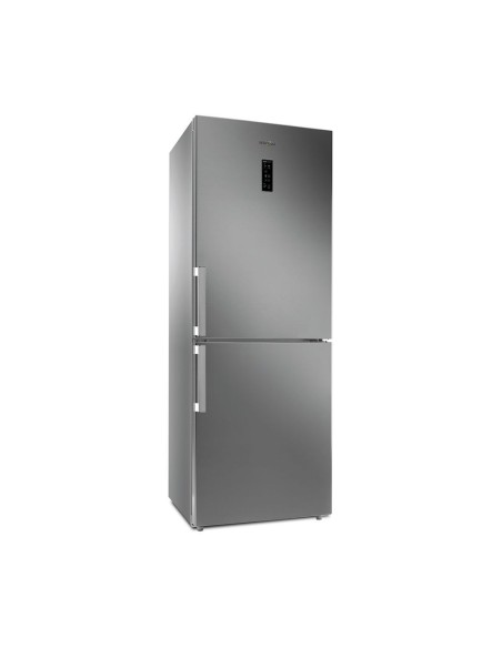 ΨΥΓΕΙΟΚΑΤΑΨΥΚΤΗΣ WHIRLPOOL WB70E 973 X