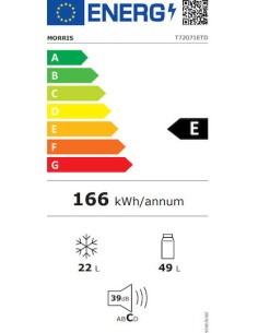 ΨΥΓΕΙΟ ΔΙΠΟΡΤΟ MORRIS... 2