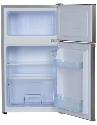 ΨΥΓΕΙΟ ΔΙΠΟΡΤΟ MORRIS T72071ETD