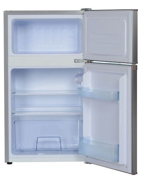 ΨΥΓΕΙΟ ΔΙΠΟΡΤΟ MORRIS T72071ETD