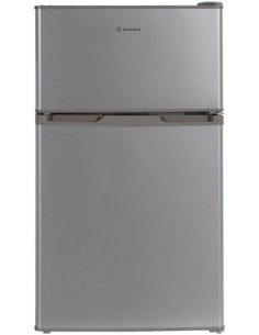 ΨΥΓΕΙΟ ΔΙΠΟΡΤΟ MORRIS...