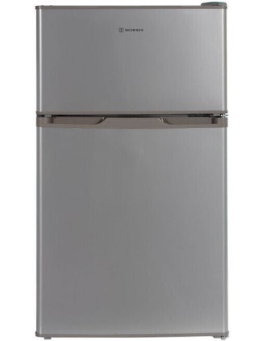 ΨΥΓΕΙΟ ΔΙΠΟΡΤΟ MORRIS T72071ETD