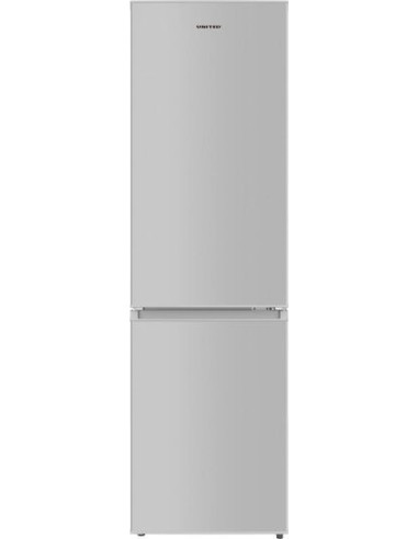 ΨΥΓΕΙΟΚΑΤΑΨΥΚΤΗΣ UCX-3170M UNITED INOX