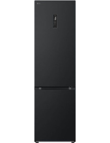 ΨΥΓΕΙΟΚΑΤΑΨΥΚΤΗΣ 60CM LG GBV5250DEP