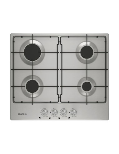 ΕΣΤΙΑ ΑΕΡΙΟΥ GRUNDIG GIGA 6234040X
