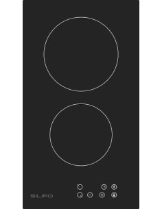 ΕΣΤΙΑ ΚΕΡΑΜΙΚΗ DOMINO...