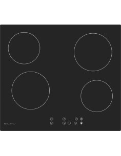 ΕΣΤΙΑ ΚΕΡΑΜΙΚΗ SF6821HV4...