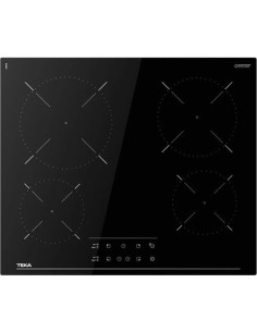 ΑΥΤΟΝΟΜΗ ΚΕΡΑΜΙΚΗ...