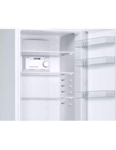 ΨΥΓΕΙΟΚΑΤΑΨΥΚΤΗΣ BOSCH KGN33NWEB