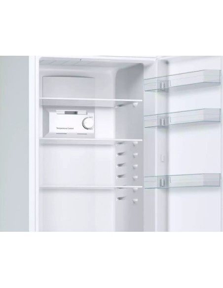 ΨΥΓΕΙΟΚΑΤΑΨΥΚΤΗΣ BOSCH KGN33NWEB