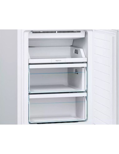 ΨΥΓΕΙΟΚΑΤΑΨΥΚΤΗΣ BOSCH KGN33NWEB