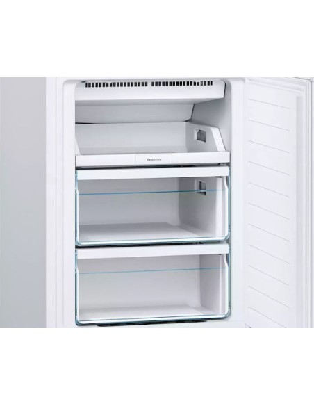 ΨΥΓΕΙΟΚΑΤΑΨΥΚΤΗΣ BOSCH KGN33NWEB