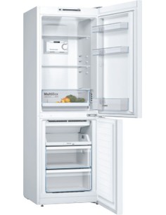 ΨΥΓΕΙΟΚΑΤΑΨΥΚΤΗΣ BOSCH... 2