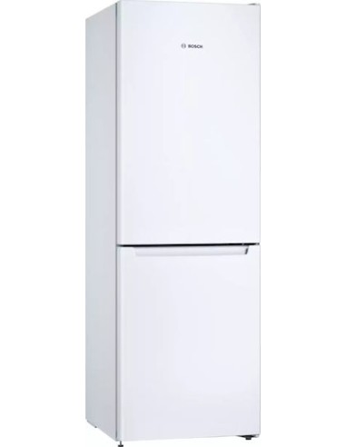 ΨΥΓΕΙΟΚΑΤΑΨΥΚΤΗΣ BOSCH KGN33NWEB