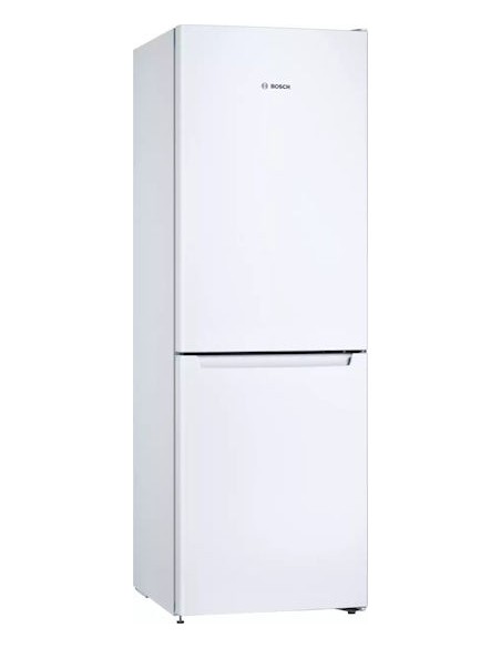 ΨΥΓΕΙΟΚΑΤΑΨΥΚΤΗΣ BOSCH KGN33NWEB