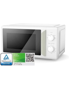 ΦΟΥΡΝΟΣ ΜΙΚΡΟΚΥΜΑΤΩΝ COMFEE...