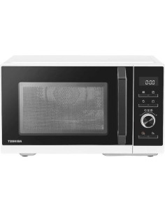 ΦΟΥΡΝΟΣ ΜΙΚΡΟΚΥΜΑΤΩΝ...