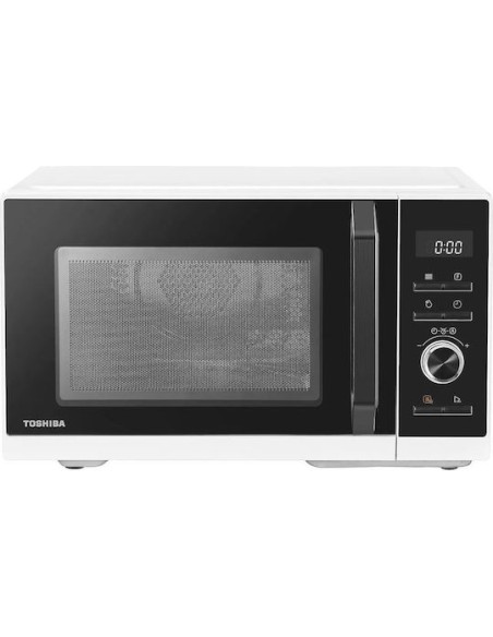 ΦΟΥΡΝΟΣ ΜΙΚΡΟΚΥΜΑΤΩΝ TOSHIBA MW3-AC23SF