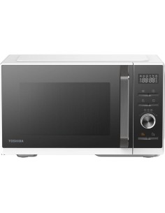 ΦΟΥΡΝΟΣ ΜΙΚΡΟΚΥΜΑΤΩΝ...