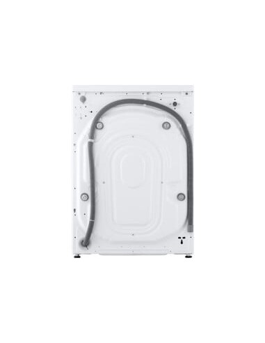 ΠΛΥΝΤΗΡΙΟ ΡΟΥΧΩΝ LG F4WB2095 9KG