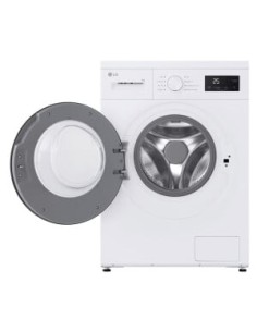 ΠΛΥΝΤΗΡΙΟ ΡΟΥΧΩΝ LG... 2