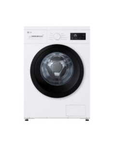 ΠΛΥΝΤΗΡΙΟ ΡΟΥΧΩΝ LG...