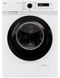 ΠΛΥΝΤΗΡΙΟ ΡΟΥΧΩΝ  WMK 40940...