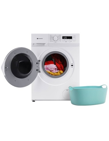 ΠΛΥΝΤΗΡΙΟ ΡΟΥΧΩΝ KENDRIX MFN70 7KG